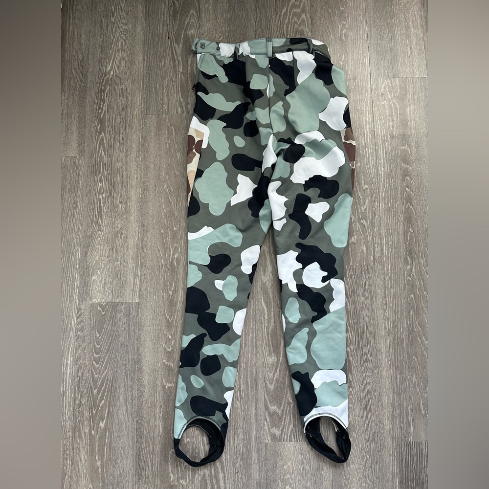 ASOS ski pants